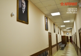 картины 60х90 в багете